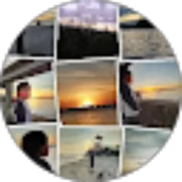 Review From Hikmat Hikmat