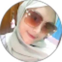 Review From rieska novianti