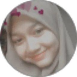 Review From FIONA MEYLIZA PUTRI