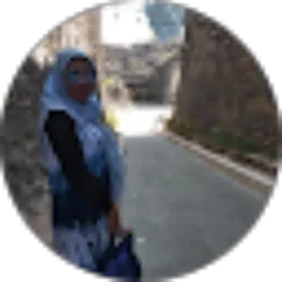 Review From Purwanti Arianto