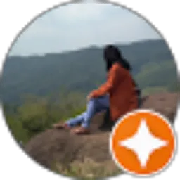 Review From handini pratiwi