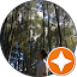 Review From Ilham Ardikoesoema