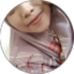 Review From Shilvina luatun