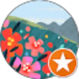 Review From Pratiwi W