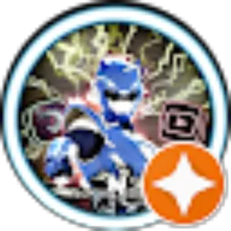 Review From Sweet Aziza