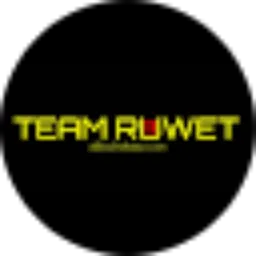 Review From Team Ruwet