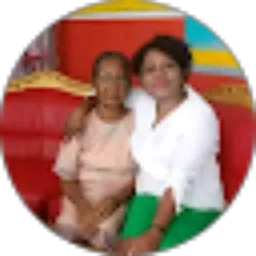 Review From Hesty Lydia sembay