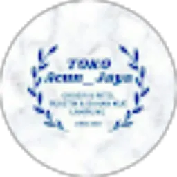 Review From Toko Acun Jaya