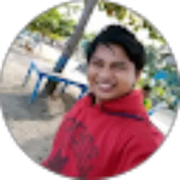 Review From andika kasim