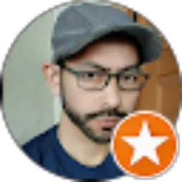 Review From Azay Marvino