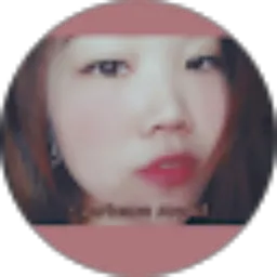 Review From Aiai Tjuseyo