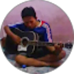 Review From Agung Bayu