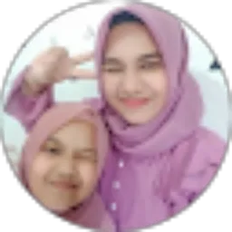 Review From Maretina Iriani Saputri (tina)