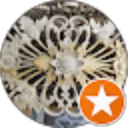 Review From LEMBAH UKIR PERKASA