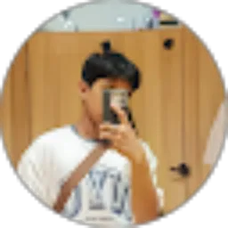 Review From Alifa An nafis