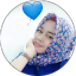 Review From DEDE JULIA