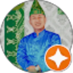 Review From Firli Adok Purnama Jaya