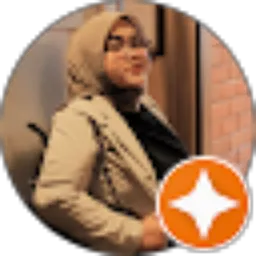 Review From Tiyas grai