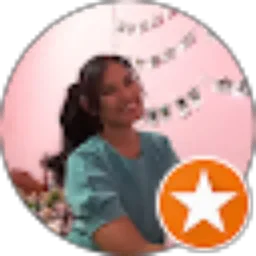 Review From Jesica Solagrasia Bessie