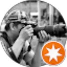 Review From Gue Ajadeh