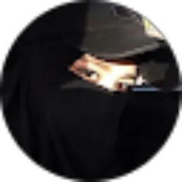 Review From mariatlkptyh maria