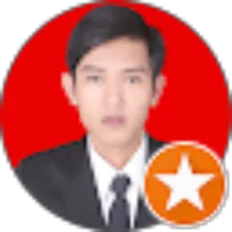 Review From PEJUANG RECEH