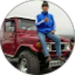 Review From alfarel M adny