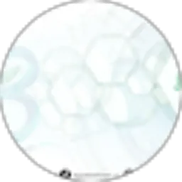 Review From Lailul Izzah