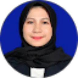 Review From Dinda Noviana