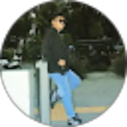 Review From OnoGaukoGaming