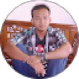 Review From deden indrawan