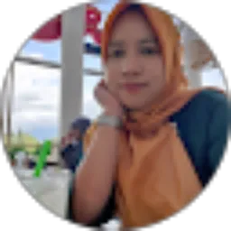 Review From Arif Andayani