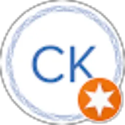Review From Calvin Kan