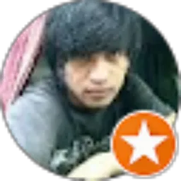 Review From Ruly Sadri