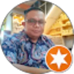 Review From Dedy Darmawan