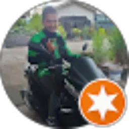 Review From ariya jeje