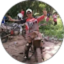 Review From Khairul Sani