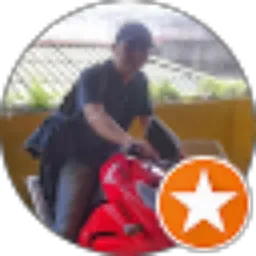 Review From Andi Muht