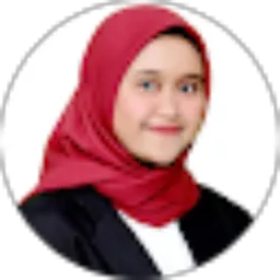 Review From Zahra Zettira