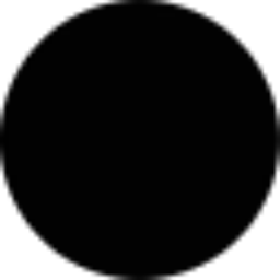 Review From Naila Aziza Rahman