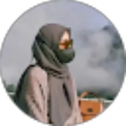 Review From Wendy Isleen