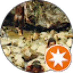 Review From boby liusyadi