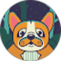 Review From Laurenza Novita