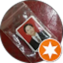 Review From raw irawan