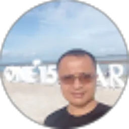 Review From Yul hadri