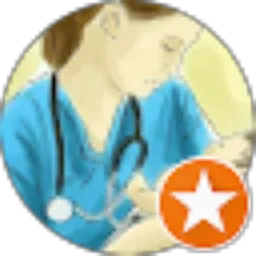 Review From Eka Azzam