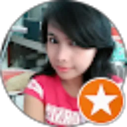 Review From Indah Cutte