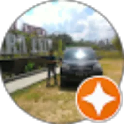 Review From yudi andreansyah