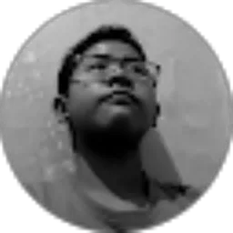 Review From Bagus Girinanda