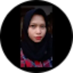 Review From Sukma Wati